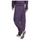 Adidas Γυναικείο παντελόνι φόρμας Z.N.E. Barrel Pants